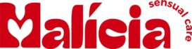 maliciasensualcare.com.br
